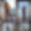 [photodromm.com] photodromm.com 2015-02 [Big Tits, Solo, Posing, Glamour, Softcore] [1333x2000, 632 , 14 ] thumbnail