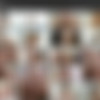 [Passion-HD.com] Nina North & Ariana Marie (Oil Orgy / 29.09.15) [2015 ., All sex, Threesome, Facial, BJ, Gonzo, Hardcore, 720p] thumb