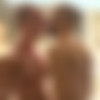 [GuysInSweatPants.com] Good morning (Austin Wilde, Jonny Kingdom) [2013 ., Anal Sex, Big Dicks, Blowjob, Cumshots, Foreskin Play, Hairy, Kissing, Muscles, Masturbation, Tattoos, Uncut., 720p] thumb