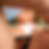 [pussy, ass, close-up][12801920  600800, 692] thumb