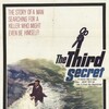 The Third Secret 1964 1080p BluRay x264-OFT thumb