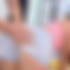 [TryTeens.com / TeenCoreClub.com] Harper (25.10.2014 .) [Anal, Rough Sex, Hardcore, Gaping Asshole, Deep Throating, Teens] [720p] thumb