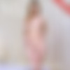 [MetArt.com] 2022-08-05 Amber Plume - Warm Evening, Dakota Pink - Shimmers, Decima - Presenting Decima, Viviann - Modern Loft [Solo, Posing, Lingerie, Striptease, Petite, Beauty, Panties] [476 ,  3840x5760px  5464x8192px, Hi-Res] thumb