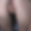 [Burningangel.com] Taurus (Taurus POV) [2015 ., POV Punx, Punk Girl, POV, Tattoo/Piercing, Dark Hair, Fetish, Natural Breast, 1080p] thumb
