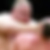 ! [Oral sex, CamRip] thumb
