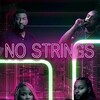 No Strings 2025 720p WEB-DL DDP2 0 H 264-NoRBiT thumb