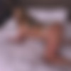 [Mompov.com] Angie (31 year old ginger with big tits and ass) [2015 ., Pov, Big Tits, Anal, Big Ass, Milf, Hardcore, 720p] thumb