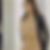 [Wowgirls.com] Nancy A, Alissa Foxy (Living The Dream) [2022-01-15, Lesbian, Blonde, Brunette, Facesitting, Fingering, Glamour, Hairy Pussy, Masturbation, Natural Tits, Pussy Licking, Shaved Pussy, Teen (18+), 540p] thumb