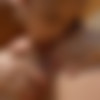 [SapphicErotica.com] Sascha and Zara - Bosomy Sunbathers [17.04.2011, Lesbo, 720p] thumb