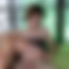 [Staxus.com] Sam Williams Takes Directions, Then Gives A Horny Pup A Raw, Cum-Soaked Fuck in Return! (Richie Hajek, Sam Williams) [2014 ., Twinks, Bareback, Oral/Anal Sex, Big Dick, Raw, Rimming, Cream Pie, 69, Masturbation, Cumshot, 720p] thumb