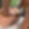 [Blacked.com] 2016-04-20 Sydney Cole - Blonde Teen Experience with Two Hot Black Men [2016 ., Blowjob, All sex, Interracial (IR) (BDWC)] [20003000, 107 ] thumb