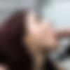 [ShoplyfterMylf.com / MYLF.com] Jessica Ryan - Case No. 6615379 - The Mournful Thief (15.01.22) [2022 ., Anal, Big Tits, Blowjob, Brunette, Cum In Mouth, Doggystyle, Dress, Hairy Pussy, Hardcore, Mature, Milf, Missionary, Natural Tits, Pussy Licking, Tattoos, Theft, White, Wild, 720p] thumb