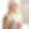 [CFNMTeens.com / TeamSkeet.com] Elsa Dream aka Elsa Jean - Forget Work, Time To Slurp (22-11-2015) [2015 ., Legal Teen, BlowJobs, Cum in Mouth, Bubble Butt, POV, Gonzo, Hardcore, All Sex, HDRip, 720p] thumb