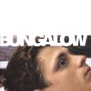 Bungalow [2002] / H264 / MKV / WEB / 1080p / AAC / German / Subs / MDMDDC thumb