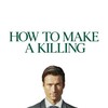 How to Make a Killing 2026 1080p AMZN WEB-DL DD+ 5 1 H 264-KyoGo thumb