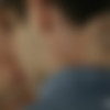 [CockyBoys.com] Justin Matthews Fucks Christian Bay [2016 ., Anal Sex, Big Dick, Blowjob, Cumshots, Kissing, Masturbation, Muscles, Tattoos, Twink., 720p] thumb