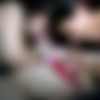 [PrivateSociety.com] Amy, Violet, Coralynn (Having some dirty lesbian fun / 23.03.2022) [Amateur, Ass licking, Pussy licking, Kissing, Lesbians, Oral, Hairy, 720p, HDRip] thumb