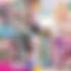 Amelia Earhart - New Teacher Amelia Out Machine Vibe Torture × Aphrodisiac Triangular Wooden Horse × In Danger Date 15 /    [SVDVD-508] [EuroGirls] (GLAYz) [cen] [2015, Training, Squirting, 450p] thumb
