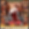 [PeeSquad.com] Pack 2 (20 ) [2005-2006, peeing, bukkake, gangbang, SiteRip] thumb