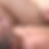 [Str8ToGay.com / Men.com] What Happens In Vegas Part 2 (Brandon Evans, Griffin Barrows) [2016 ., Muscle, Young Men, Anal/Oral Sex, Big Dick, BlowJob, Cumshots, Masturbation, 720p] thumb