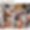 [OnlyFans.com] Handsome stallion Caio Veyron breeds Sam Ledger (Caio Veyron, Sam Ledger) [2025 ., Bareback, Anal Sex, Blowjob, Big Dick, Twink, Kissing, Interracial, 1080p] thumb