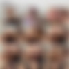 ArishaArimova [2012 ., Solo, Masturbation, Sex Toys, Anal, CamRip] thumb