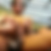[OiledUpShemales.com / TrannyPack.com] Cintia Matarazzo and Melainny Vilhena (05.09.2013) [Transsex, Shemale, Oil, Glasses, Masturbation, Cumshot, SiteRip, 720p] thumbnail