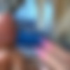 [CzechAmateurs.com / CzechAv.com] CZECH AMATEURS 61 [2013 ., All Sex, Amateur, Blowjob, Blonde, Cumshot, Handjob, Oral, Outdoor, P.O.V., Teens, 720p] thumb