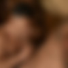 [KristenBjorn.com] Bareback Bam (Bambam, Gabriel Lunna) [2017 ., Muscles, Blowjob, Anal, Cumshot, Tattoos, Rimming, Oral, Beard, Cum Eat, Licking Balls, 1080p] thumb