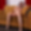 [AllOver30.com] Roxy Roz - interview [2023-01-20, Interview, Black Hair, Stockings, High Heels, Lingerie, Long Hair, Shaving Pussy, Small Boobs, Solo, Brunette, Pantyhose, Masturbation, Slender, Pussies, Herself, Heels, Feet, 480p, SiteRip] thumb