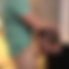 [Str8ToGay.com / Men.com] Straight Classifieds Part 2 (Jordan Boss, Landon Mycles) [2016 ., Young Men, Muscle, Anal/Oral Sex, Big Dick, BlowJob, Cumshots, Masturbation, 1080p] thumb