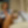 [Usa-Mature.com / Mature.nl] Skyler C. (44)(usa-ez041)[720p/28.04.2015 ., MILF, Housewife, USA, Shaved Pussy, Tatoo, Medium Tits, Stockings, Foot Licking, Talking, Solo, Masturbation, Ass Fingering] thumbnail