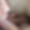 . - HD [720p, CamRip/2014 ., Homemade,Threesome,Brunette,Shaved Pussy,Stockings,All Sex,DPP,Oral,Cum In Mouth,Facial] thumb
