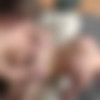 [SeanCody.com] SC-2244 Nixon & Lane: Bareback [2017 ., Anal Sex, Bareback, Bodybuilder, Blowjob, Cumshots, Facial, Kissing, Masturbation, Muscles, Tattoos., 720p] thumb