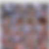 [DoctorAdventures.com/Brazzers.com] Veronica Vain (Awful Doc Takes The Cock / 26.10.15) [2015 ., Uniform,Doctor/Nurse,Red Head,Squirt,Doctor,Big Tits,Big Tits Worship, 1080p] thumb
