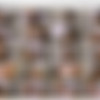 [LadyBoyPlay.com] Victoria / Victoria Getting Fucked (25 Feb 2018) [2018 ., Shemale, Hardcore, Anal, 720p, SiteRip] thumbnail