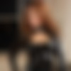 [Latexheaven.com] SiteRip [latex, fetish] [~1300x2000, 174-set, 11799 ] thumb