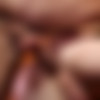 [Str8ToGay.com / Men.com] Taking Down The Conservatives Part 3 (Diego Sans, Griffin Barrows) [2016 ., Muscle, Anal/Oral Sex, Big Dick, BlowJob, Rimming, Hairy, Cumshots, Masturbation, 720p] thumb