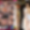 Sachiko - I Took This Runaway Daughter Back Home And Gave Her Impregnation Breaking In Training From Morning Til Night She's All Mine! A Colossal Tits Raw Sex S***e [JUFE-102] (Fitch) [cen] [2019 ., Creampie, Big Tits, Titty Fuck, Training, Huge Butt, DVDRip] thumb