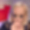 [OnlyFans.com] Rebecca More (aka Rebecca Moore) [2023, All Sex, BBC, Big Black Cocks, Big Tits, Blonde, Blowjob, Cumshot, Dirty Talk, Handjob, Mature, MILF, Mistress, Oral, Rimjob, Rimming, Sex, Sperm on Tits, Titfuck, 400p, SiteRip] thumb