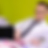 [Staxus.com] Spit-Roasting School-Time Threesome Rewards Kamyk Walker With A Full-On Facial! (Billy Rubens, Kamyk Walker, Will Sims) [2014 ., Twinks, Bareback, Oral/Anal Sex, Uniform, Threesome, Masturbation, Cumshot, 720p] thumb