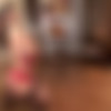 [EveAngelOfficial.com / DDFProd.com] Eve Angel (Dildoing in stockings / 50627ea / 25.03.10) [2010 ., Solo, Toys, 720p] thumb