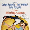 The Mating Game [1959] / H264 / MKV / DVD / SD / AC3 thumb