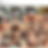 [Gachinco.com] Shino 22 ,   [gachig209] [uncen] [2015 ., Amateur, Blowjob, All Sex, Creampie, SiteRip] thumb