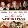 The Heart of Christmas 2011 1080i GER Blu-ray AVC DTS-HD MA 5 1-yeezus thumb