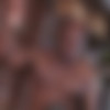 [TimFuck.com / TreasureIslandMedia.com] Take That Black Dick White Boy /      [2016 ., Anal, Oral, Black, Latino, Interracial, 720p] thumbnail