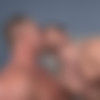 [SeanCody.com] SC-2207 Jack & Sean: Bareback [2016 ., Anal Sex, Bareback, Big Dicks, Beefy, Blowjob, Bodybuilder, Cumshots, Hairy, Kissing, Masturbation, Rimming, Tattoos., 720p] thumb