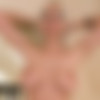 [Magicblondes.com / 21Sextury.com] Alexis (aka Alexis B, Giselle Monet) (Fun on her own / v21217-499) [10.12.2009 ., Masturbation, Toys, Blonde, 1080p] thumb