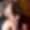 [Staxus.com] Two Dick-Lovin’ Beauties Underwrite The Entente Cordiale With A Raw, Rustic Fuck! (Gabriel Angel, Louis Blakeson) [2014 ., Twinks, Bareback, Raw, Oral/Anal Sex, Rimming, Masturbation, Cumshot, 720p] thumb