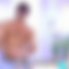 [Maskurbate.com] Jeremy (2clips) [2015 ., Beefy, Big Dick, Blowjob, Cumshots, Hairy, Interview, Masturbation, Muscles, Straight, Tattoos, Uncut., 1080p] thumb